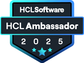 HCLAmbassadors